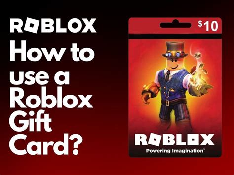 Image result for Roblox Gift Card