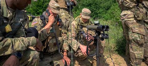 Call for Fire Script 13F-साठीचा प्रतिमा निकाल