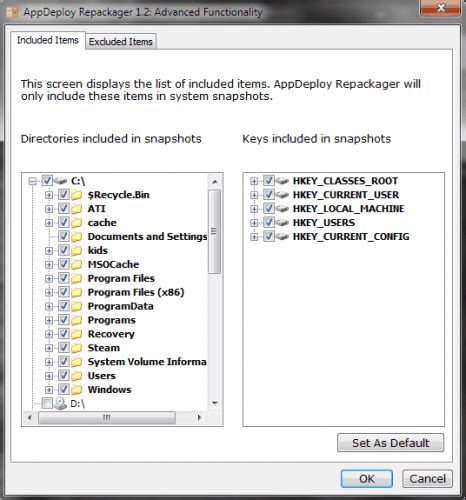 Image result for Install Software