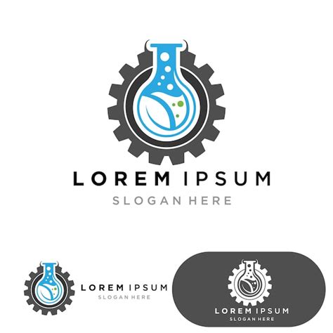 Image result for Lab Logo Vector