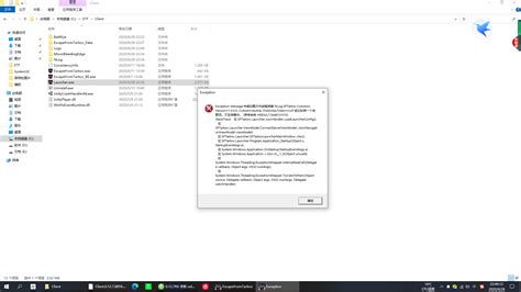 Image result for Launcher.exe Application Error