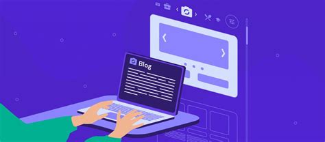 Image result for Blog Content Examples