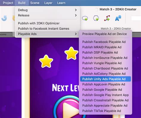 Image result for Unity Advertisement