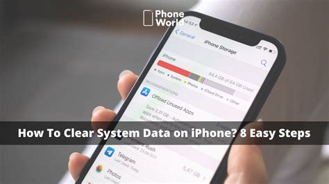 Clear iOS System.Data 的图像结果