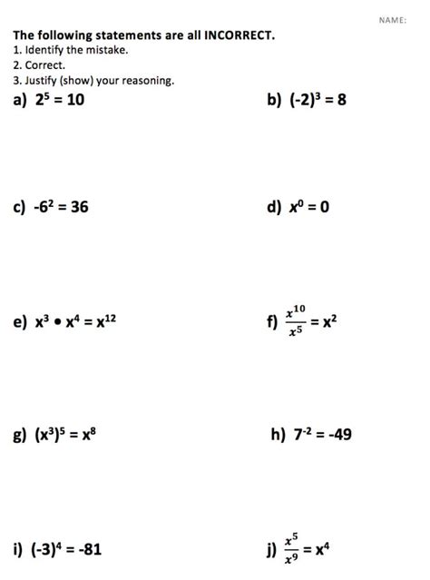 Image result for 8th Grade Math Problems