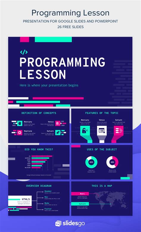 Image result for Ppt Design Programming Style