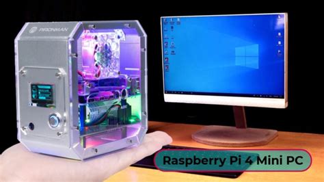 Image result for Raspberry Pi Mini Computer Drawing