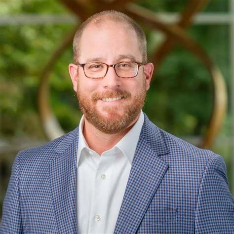 Toradh íomhá ar SAS Program Cast Names