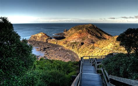 Image result for Wallpaper for Laptop Computer