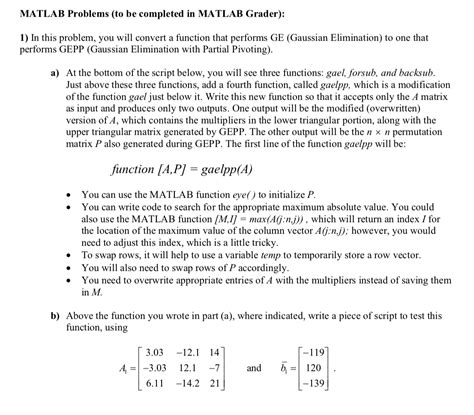 Image result for MATLAB Grader