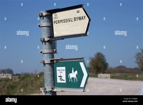 Image result for Blank Permissive Sign