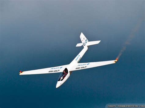 Afbeeldingsresultaten voor Easy HTML Code Project