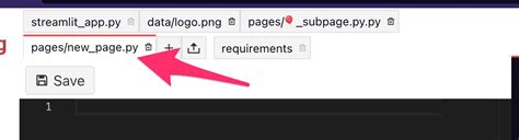 Afbeeldingsresultaten voor Stlite Examples