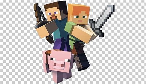 Minecraft Java PNG に対する画像結果