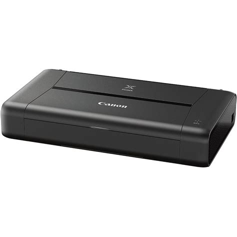 Small Portable Printer Scanner に対する画像結果