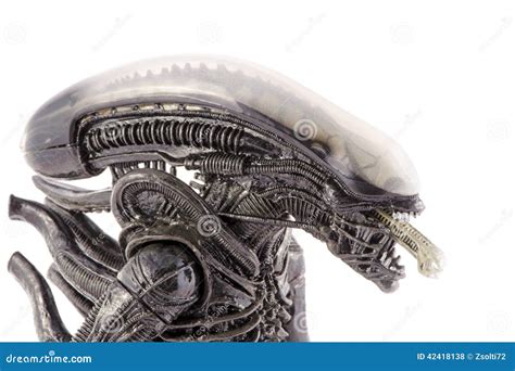 Image result for Xenomorph Inner Jaw