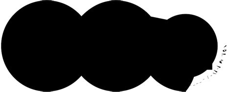 Image result for MATLAB Simulation Semiconductor