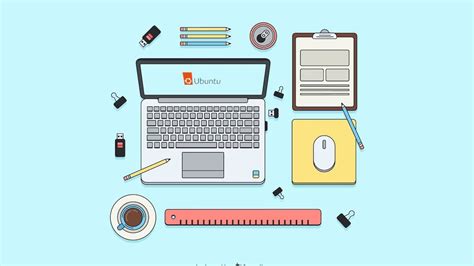 Image result for Linux Ubuntu Installer