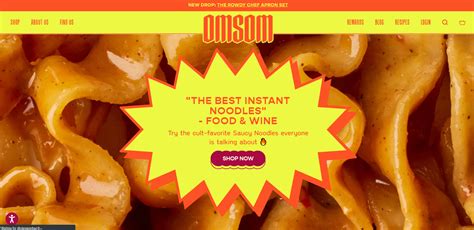 Image result for Homepage In HTML and CSS Design