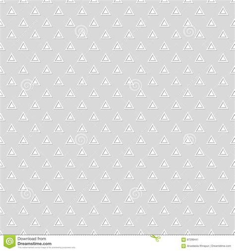 Image result for Patterns Inside Triangles