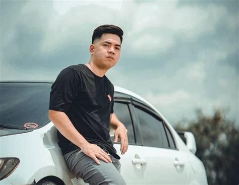 Image result for Ser Geybin Computer Set