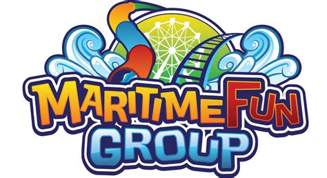 iOS Fun Logo に対する画像結果