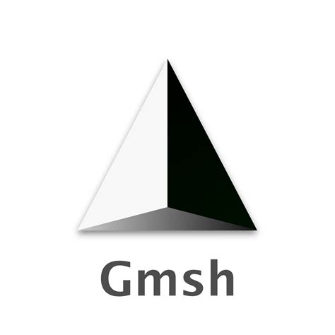 Image result for Gmsh Python API