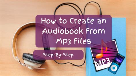Image result for How to Make a Audio File