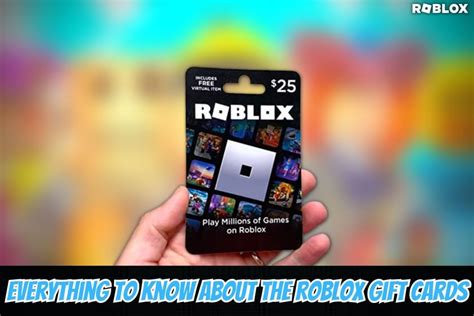Image result for Roblox Gift Card