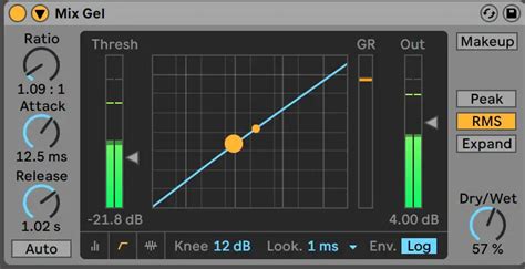 Image result for Audio Compressor Hardware