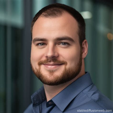 Image result for Linkedin Profile Computer Science