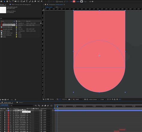 Image result for After Effect Pattern