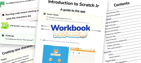 Scratch Jr. Characters-এর ছবি ফলাফল