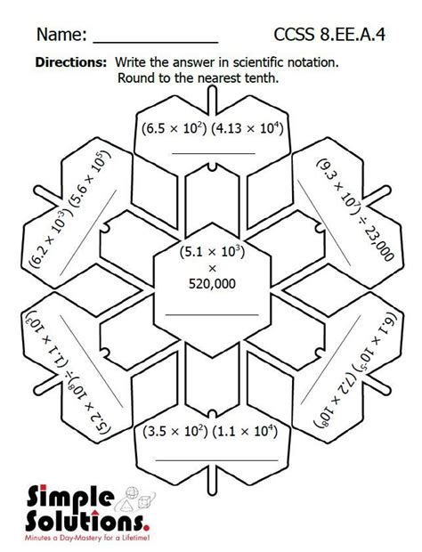Image result for Math Puzzles 8th Grade