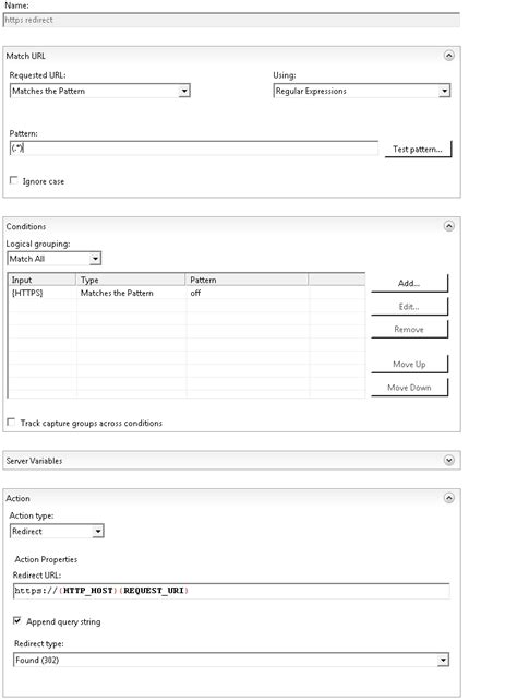 Image result for Order Table SQL Sample