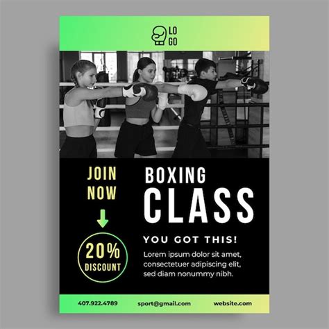 Toradh íomhá ar Python Class Poster