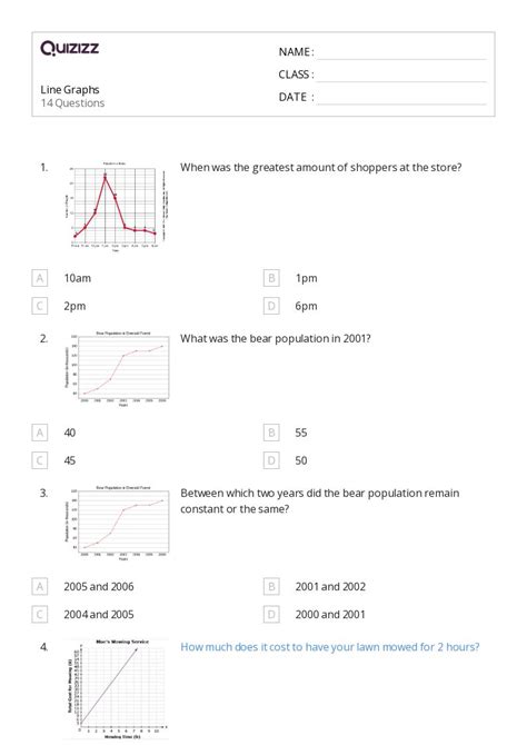 Afbeeldingsresultaten voor Graph the Line Exercise for Grade 8