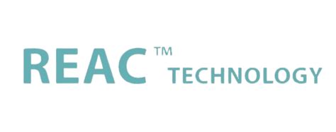 Background On REAC に対する画像結果