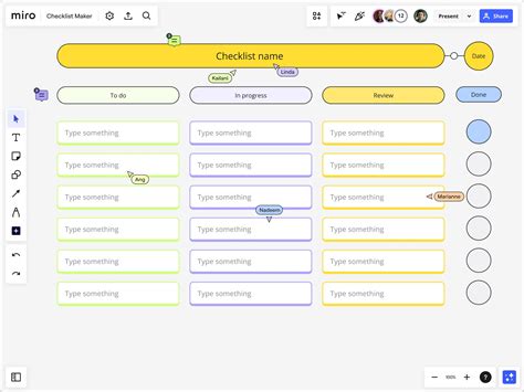 Image result for List of Java Swing Look and Feel