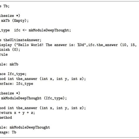 Image result for LabVIEW Code Example Messy