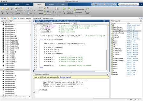 Image result for MATLAB Inc