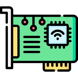 Image result for Mac Number of 5D 20