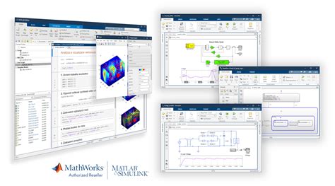 Image result for Emerson MATLAB