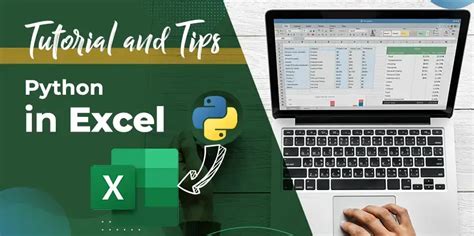 Image result for Python or Excel