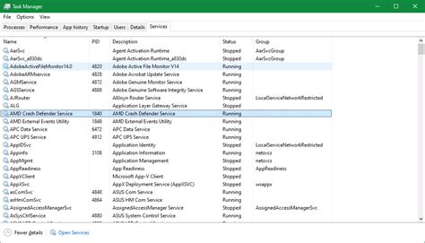 Windows 1.0 Task Maanger に対する画像結果
