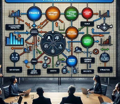 Image result for Strategy Visualization Tools