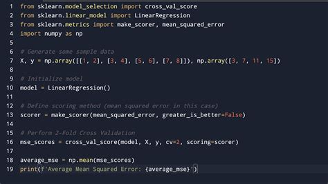 Afbeeldingsresultaten voor Introduction Plsr Python
