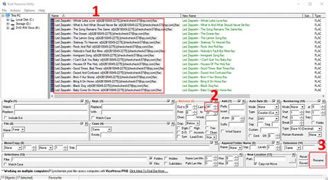 Image result for Remove Part of File Name