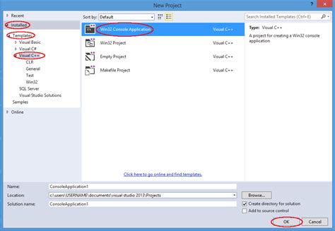 Image result for Visual C Tutorial
