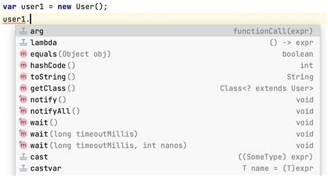 Image result for Classes Object Methods and String in Java